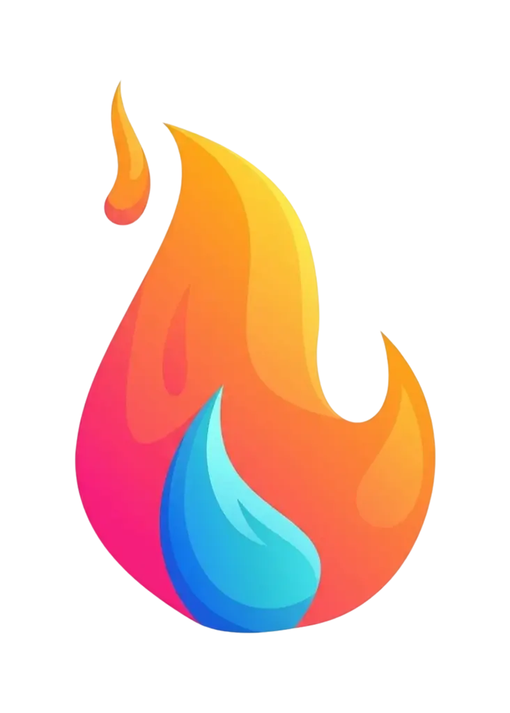 Libra Aquatic Logo
